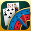 Aces Cribbage 2.1.9