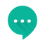 OnePlus Messages 6.0.0.1.201015035850.868b175