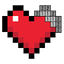 Pixel Art Book-Color By Number 1.9.9.5