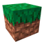 Megacraft: Block Craft 1.5.3