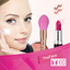 YouFace Makeup Studio 3.1.4