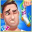 Daddy's Little Helper 1.6.1