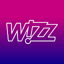 Wizz Air - Book, Travel & Save 8.1.6