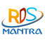 Mantra RD Service 1.0.9