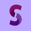 Superdigital: Conta Digital 7.1.0