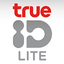 TrueID Lite: Live TV App 4.18.2.1