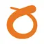 Omne by FWD: Lifestyle, Health 26.0.1