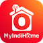 My IndiHome 4.11.1