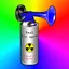 Air Horn Prank (Loud Joke) 1.5.1