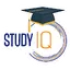 StudyIQ Education 2.4.1