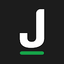 Jora Job Search - Employment 4.20.1