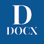 Docx Reader PDF Viewer Word 50.7