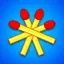 Matchsticks ~ Matches Puzzle