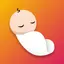 Mango Baby - Newborn Tracker 2023.11