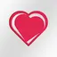 iDates - Chat, Flirt, Singles 8.0.1 (Venezuela)
