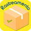 Rastreamento - Encomendas 40