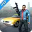 Grand Crime Gangster 1.11