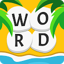 Word Weekend Letters & Worlds 1.2.4