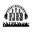 Corey Holcomb 5150 Show 5.60.0