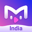 MuMu India - 1-on-1 video chat 1.0.4352