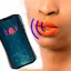 Find my phone by Whistle PRO 5.08
