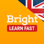 Bright – English for beginners 1.8.4