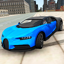 Real Car Drifting Simulator 1.10