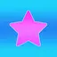 Video Editor - Star Maker 6.0