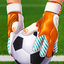 Soccer Goalkeeper 2024 1.3.8