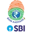 BHIM-Aadhaar-SBI 2.1.9