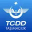 TCDD Taşımacılık Eybis 3.4.3