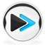 XiiaLive™ - Internet Radio 3.3.3.0