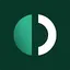 OutLine 1.7.1