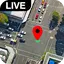 Street View Map and Navigation 1.6.7