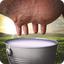 Milking Cow Simulator 1.6.2