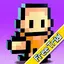 The Escapists: Prison Escape – 636064