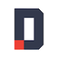 Delhivery: Courier & Tracking 1.0.29