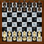 My Chess 3D 1.6.1.2