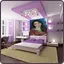 Bedroom Photo Frames – Royal P 17.0