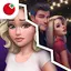أسرار البنات | اختاري مصيرك 0.4.2