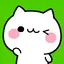 Many Cute Stickers Stamp@DECOR 1.9.5