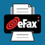 eFax Fax App - Fax by Phone 5.5.12