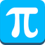 Learn Math & Math problems 6.9.8