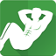 Ultimate Ab & Core Workouts 2.0.0
