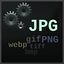Image Size Reducer MB to KB 3.0.5