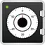 Photo Album Vault - Hide Pictu 4.30