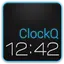 ClockQ - Digital Clock Widget 3.2.1