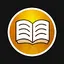 Shwebook Dictionary Pro 6.0.3