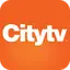 Citytv 6.1.3