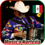 Música Norteña Mexicana 1.44